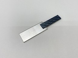 CFRTPテストワーク