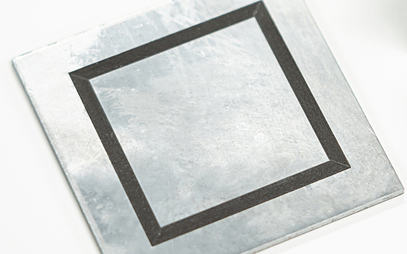 オートクレーブ滅菌