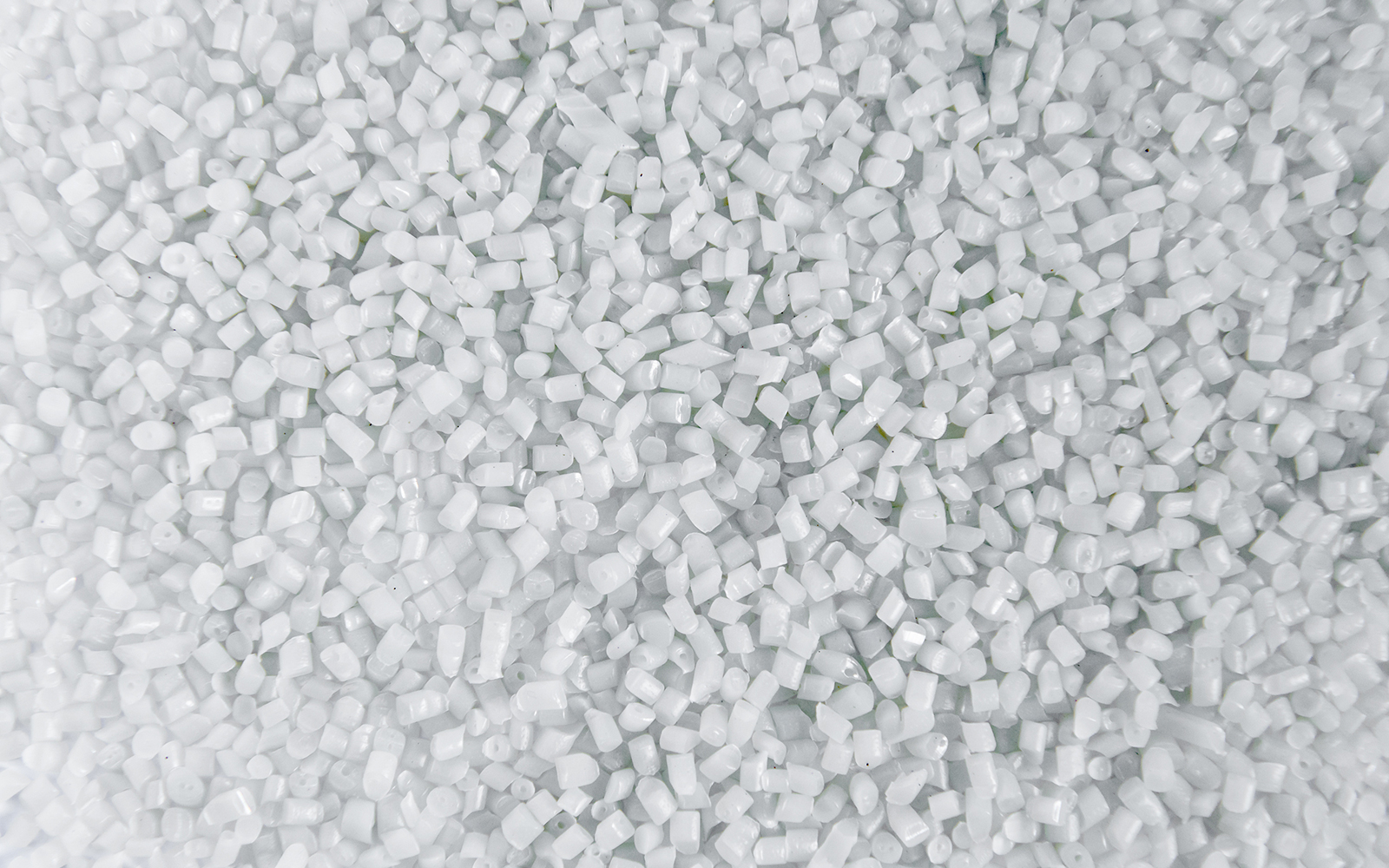 オートクレーブ滅菌