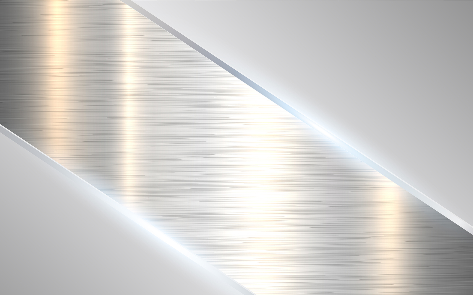 オートクレーブ滅菌