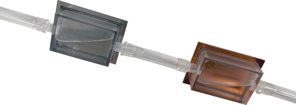 【水冷式ヒートシンク】水漏れを防ぎ効率的な冷却対策に