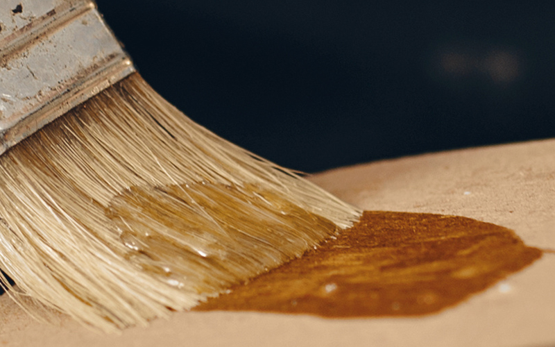 「金属＋プラスチック」と接着剤