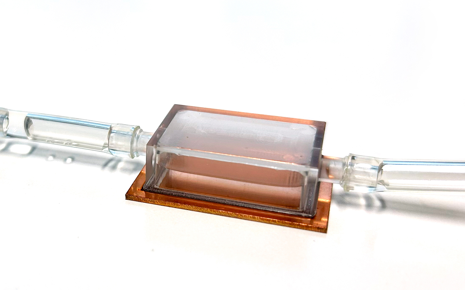 加熱圧着接合技術「ALTIM®」