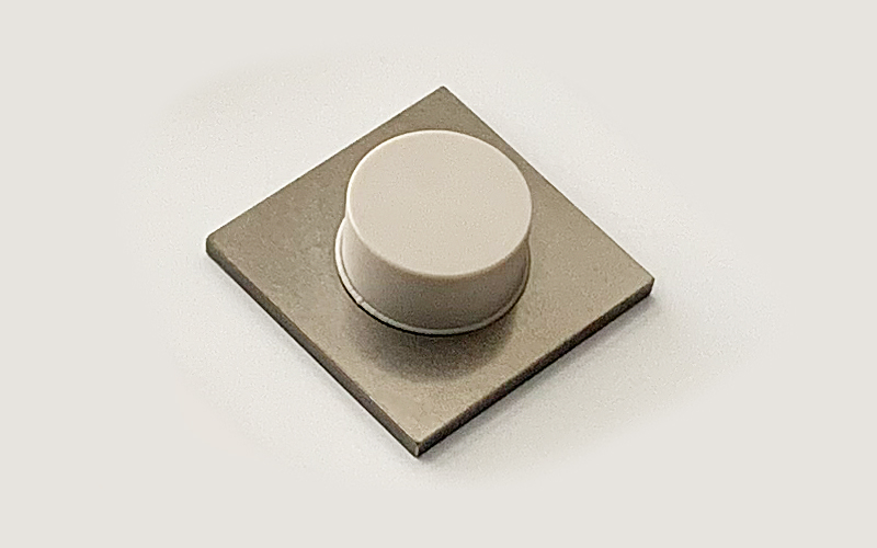 オートクレーブにも対応する接合技術「ALTIM®」