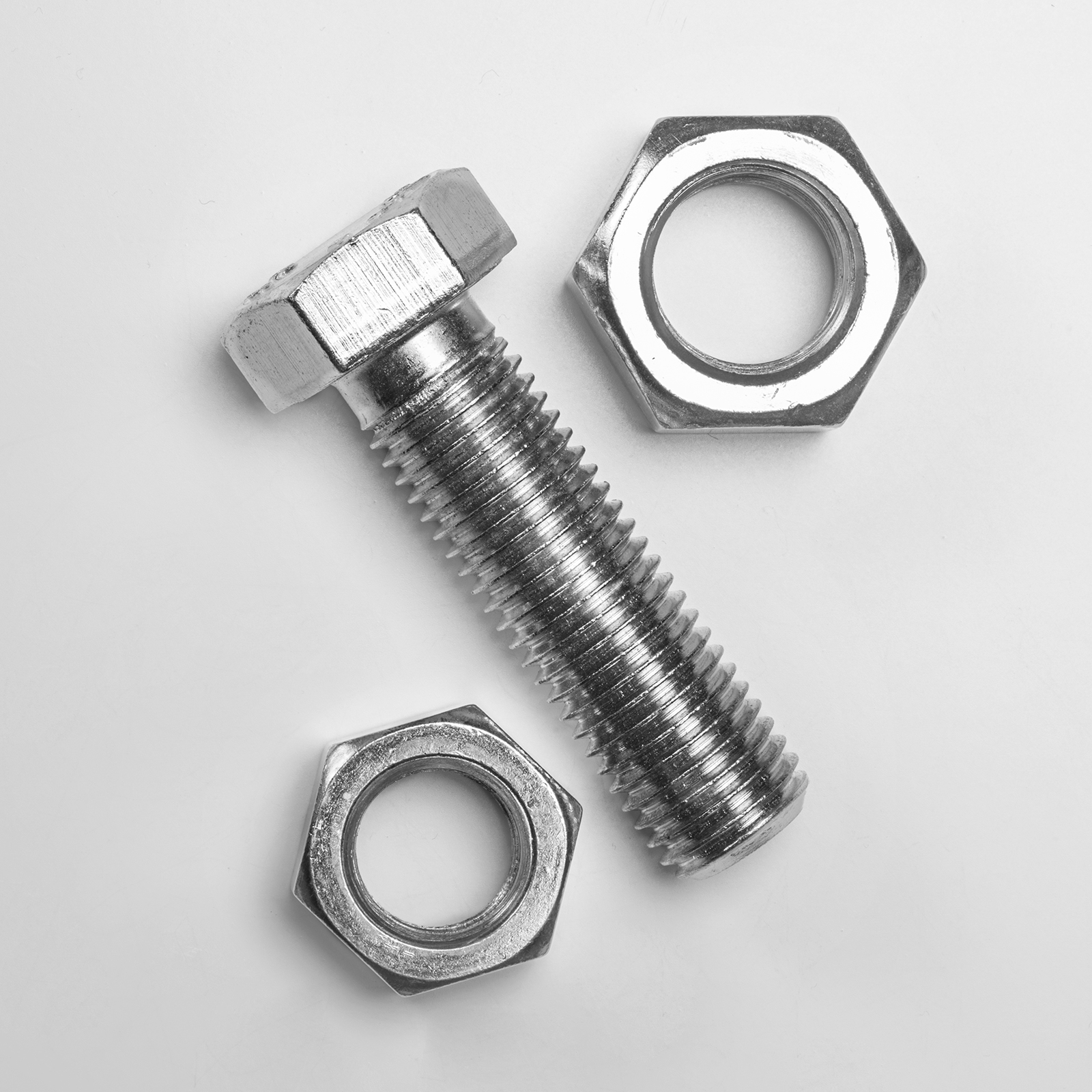 金属と樹脂の接合技術の重要性