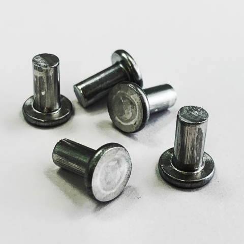 金属と樹脂の接合技術の重要性