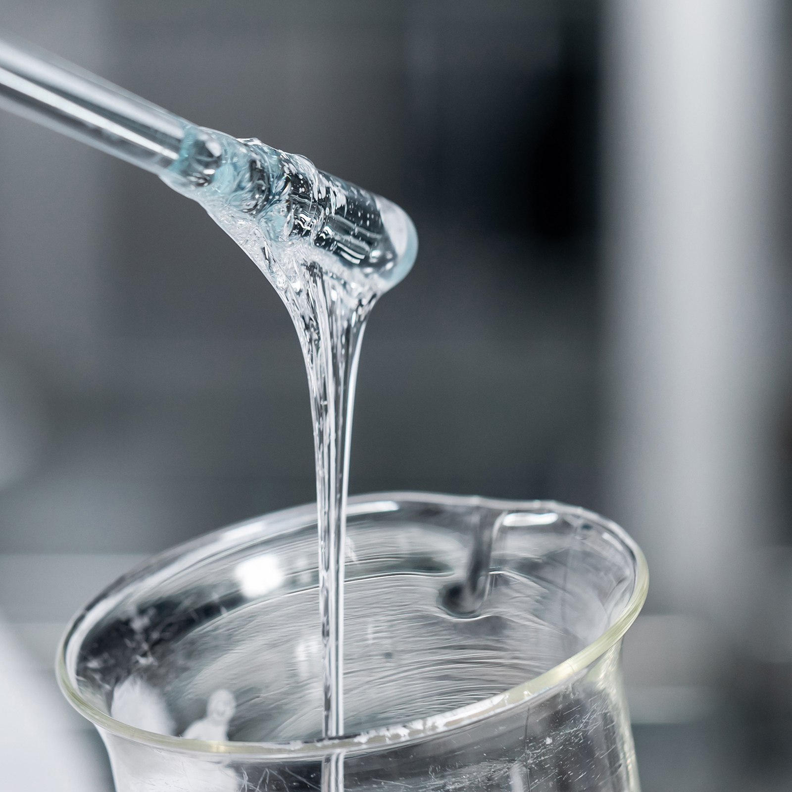 金属と樹脂の接合技術の重要性