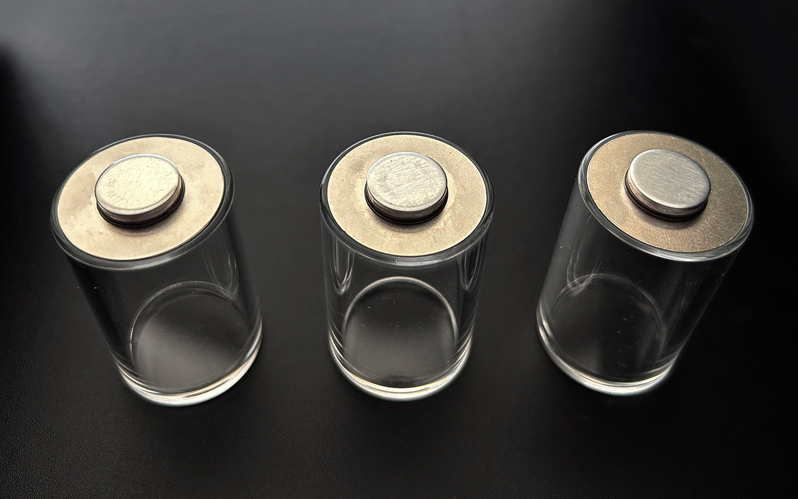 金属と樹脂の接合技術の重要性